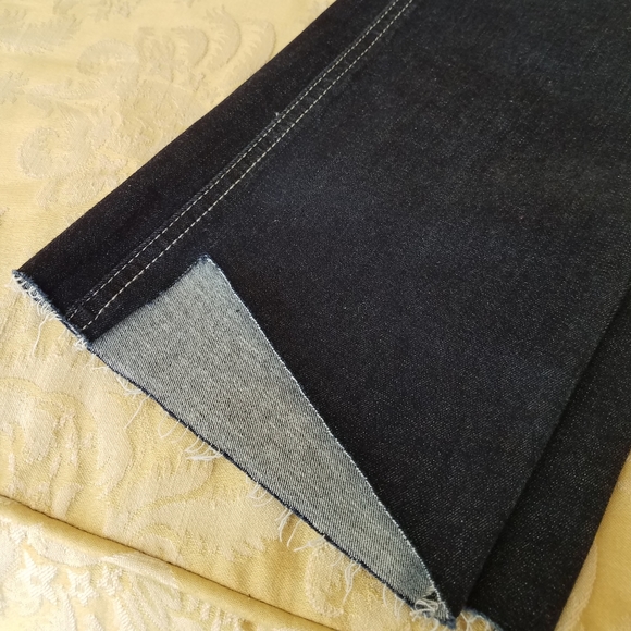 Top Feeling jeans - Picture 5 of 7